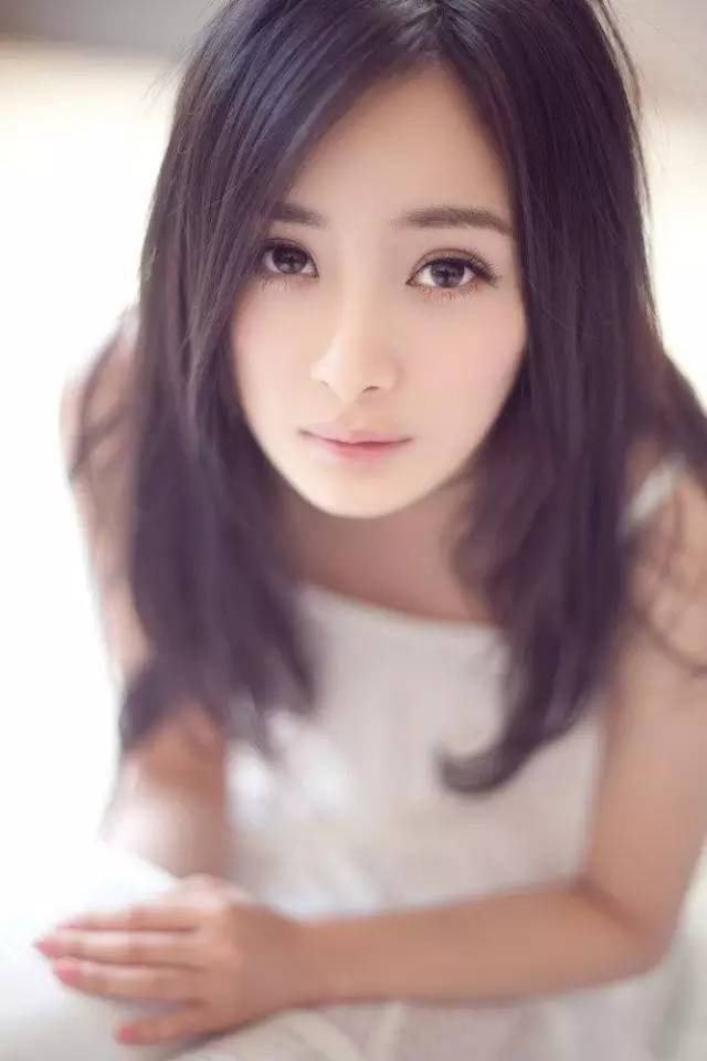 最新影视