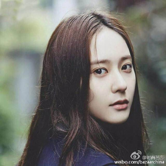 热门影视7